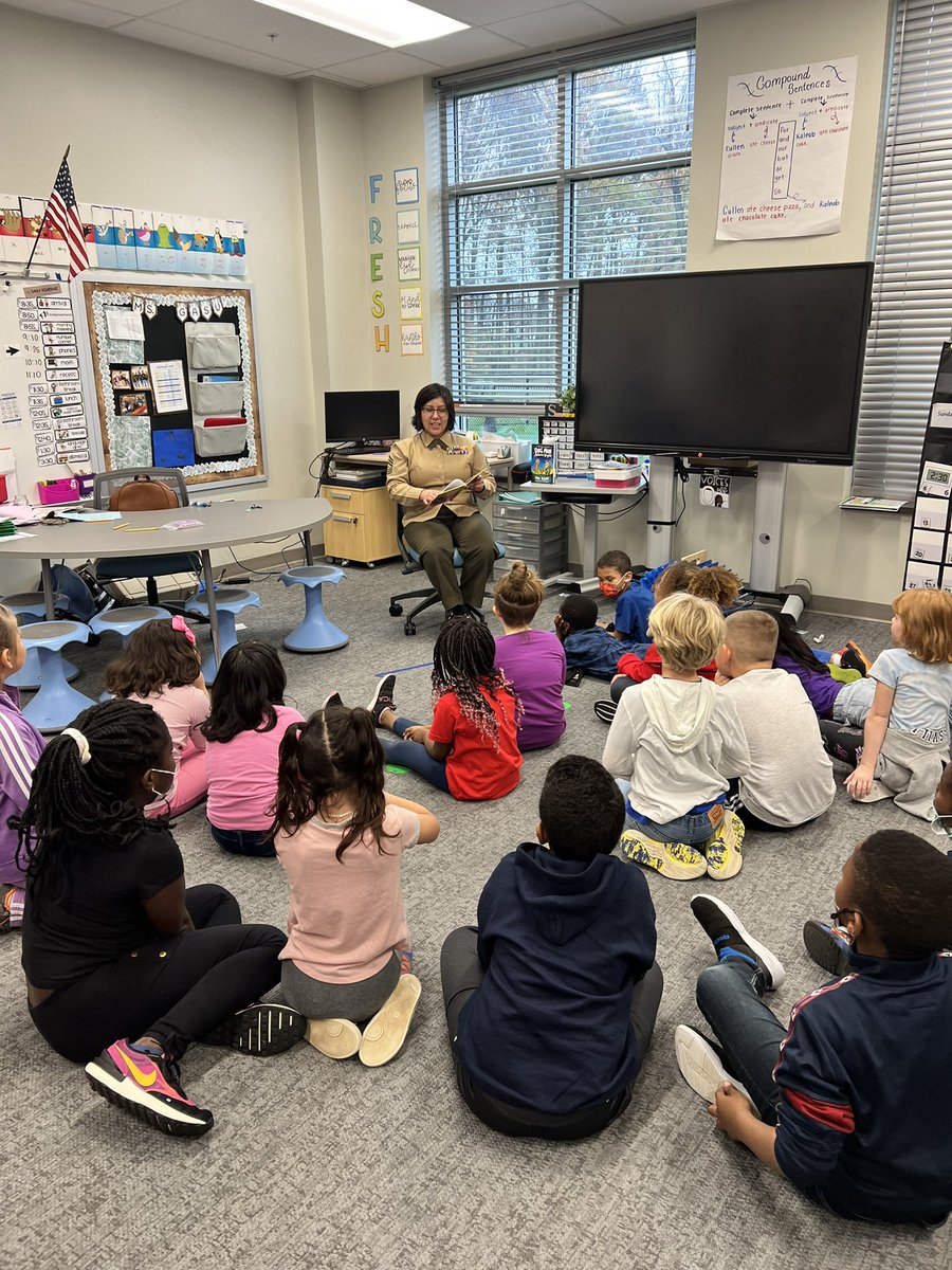 Ms. Gasu tweet media