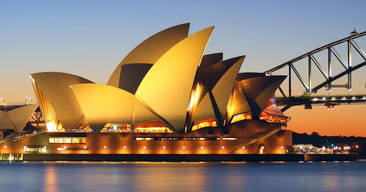 AbdullahWP86's tweet image. For more details, please see the #Alt_Text.

Abdullah | Marriage Consultant, Lahore
WhatsApp. 03013370646