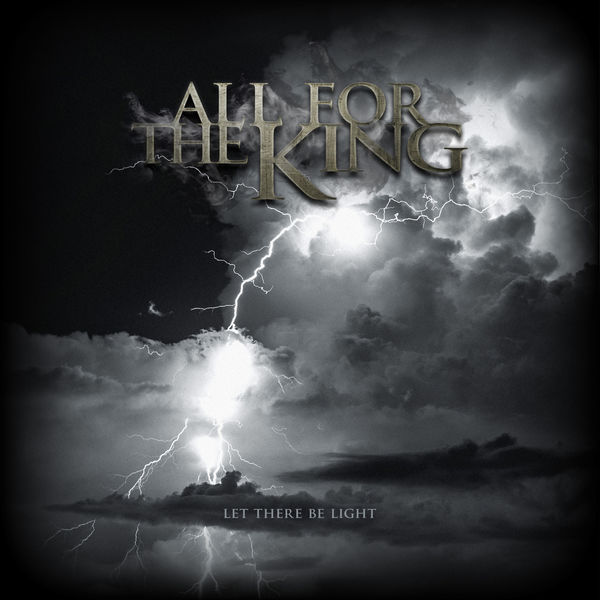 MetalCommunity_'s tweet image. Metal Community Shop - Update November  2022 😎 - mailchi.mp/855fd90d080c/m…