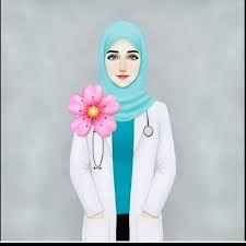 AbdullahWP86's tweet image. For more details, please see the #Alt_Text.

Abdullah | Marriage Consultant, Lahore
WhatsApp. 03013370646