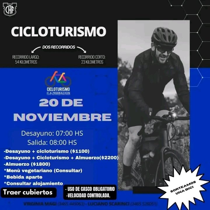 CAFederacion Oficial (@cafederacion1) on Twitter photo 