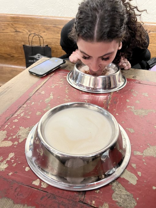 Puppy date with @LydiaBlackXo 🥵 https://t.co/mC35NDJpH7<a class="tags" target="_blank" title="On Twitter" href="/?out=eyJ0eXAiOiJKV1QiLCJhbGciOiJIUzUxMiJ9.eyJpYXQiOjE3MTk3NzE2ODUsImlzcyI6InR3cG9ybnN0YXJzLmNvbSIsIm5iZiI6MTcxOTc3MTY4NSwiZXhwIjoxNzUxMzA3Njg1LCJyZWRpcmVjdF91cmwiOiJodHRwczovL3R3aXR0ZXIuY29tL0x5ZGlhQmxhY2tYbyJ9.m9ZXigTHAT93AWoxy5EPrseIvMWaTevVtPcUyh0Rom9GdGFOEO7yQjhK5bz4G0e4xRa94ph4sUrYuA6ziD1DbA">@LydiaBlackXo</a>