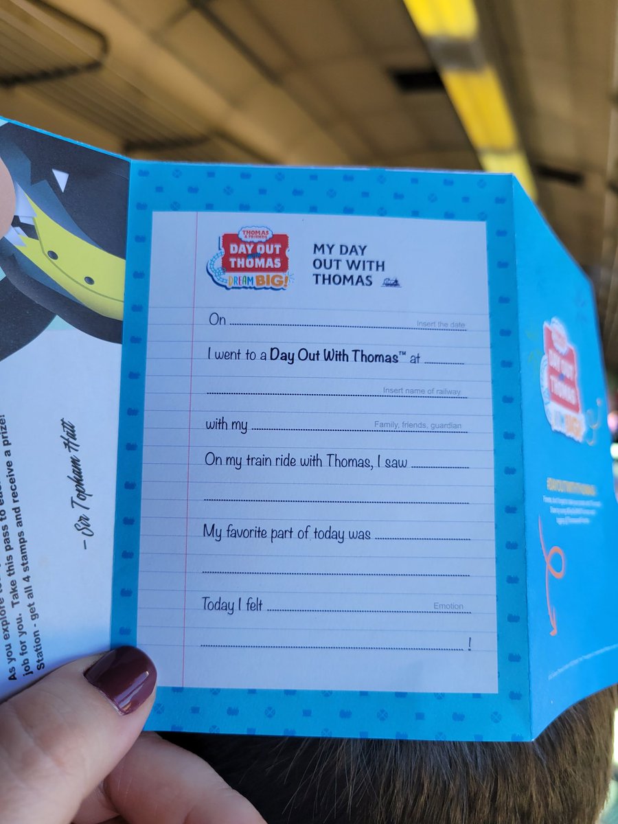 Monica Solís tweet media