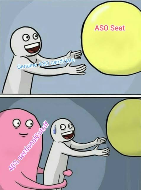 jay_jeev2411's tweet image. #OPSC_ASO_SCAM