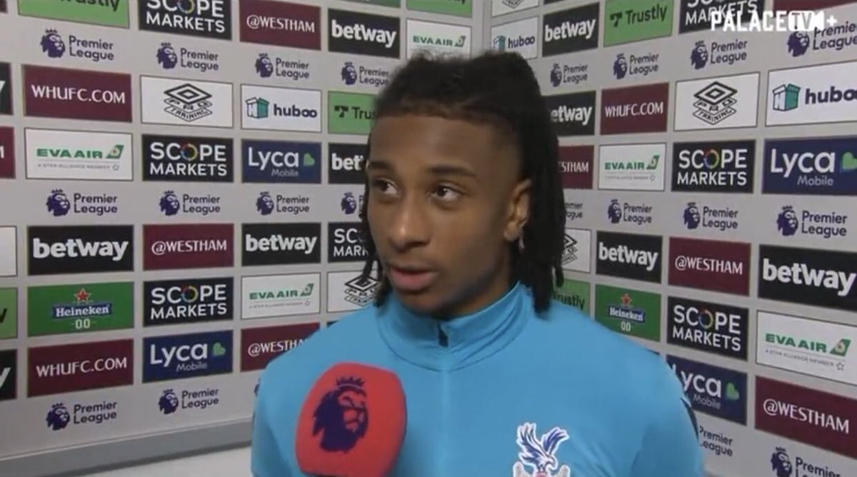 AidanAlec1's tweet image. “Talk us through what went wrong today”

“uhh, Wilf won the pen. Shot. missed”
#NFFC #cpfc