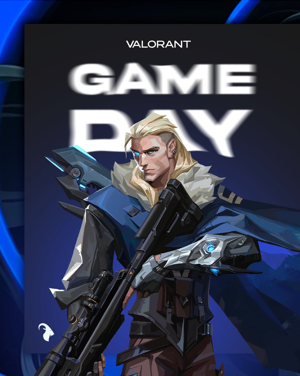 Pode avisar que hoje é dia de Copa Paranauê!

Ganhamos a primeira partida por BYE e agora enfrentamos a Pentagram!

Se liga aqui!👇

🔄 <a href="/KRogOficial/">Coach KRog</a> joga no lugar do <a href="/Madevlr/">Madezin</a> 
🆚PENTAGRAM
📅AGORA 
📺twitch.tv/cgaming_brasil