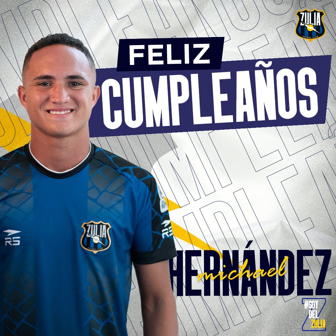 Zulia Fútbol Club (Zulia_FC) / Twitter