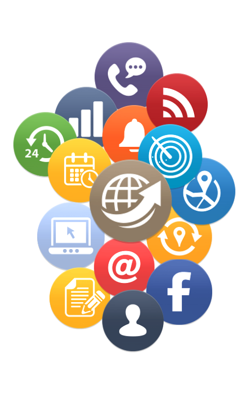 emerghub's tweet photo. Connect all stakeholders in an emergency situation quickly and effectively by automatically utilizing multiple channels of communication. https://t.co/RtDXXXpJCM #emergencycomms #software #massnotifcation #crisismanagement #emergencyprep https://t.co/lWYOmAqkYn