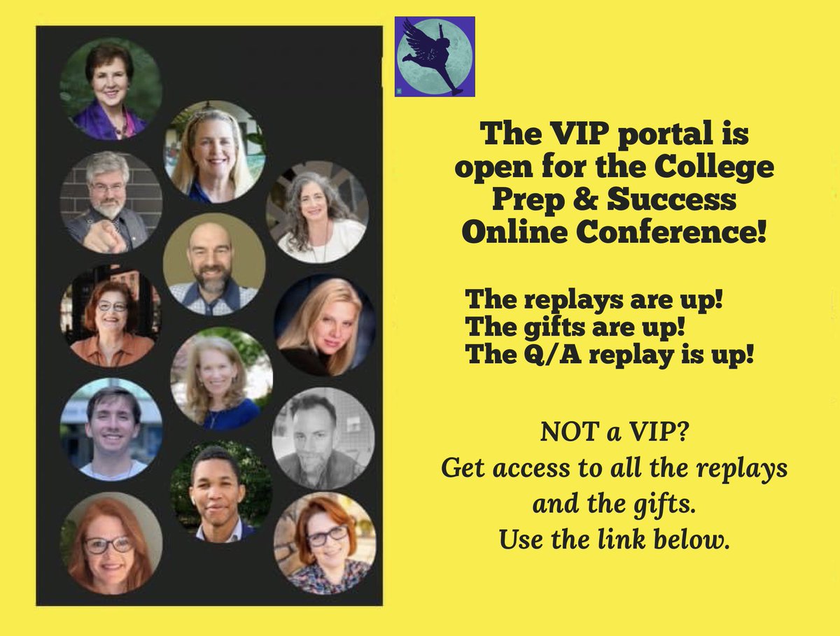 getaheadoftheclass.com/direct-to-VIP-…

#collegestudents #Collegesuccess #MVC2