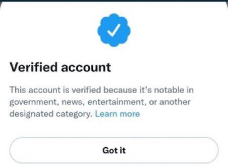 Phil Szostak tweet media