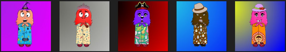 tactoken (Bruce Bates) tweet media