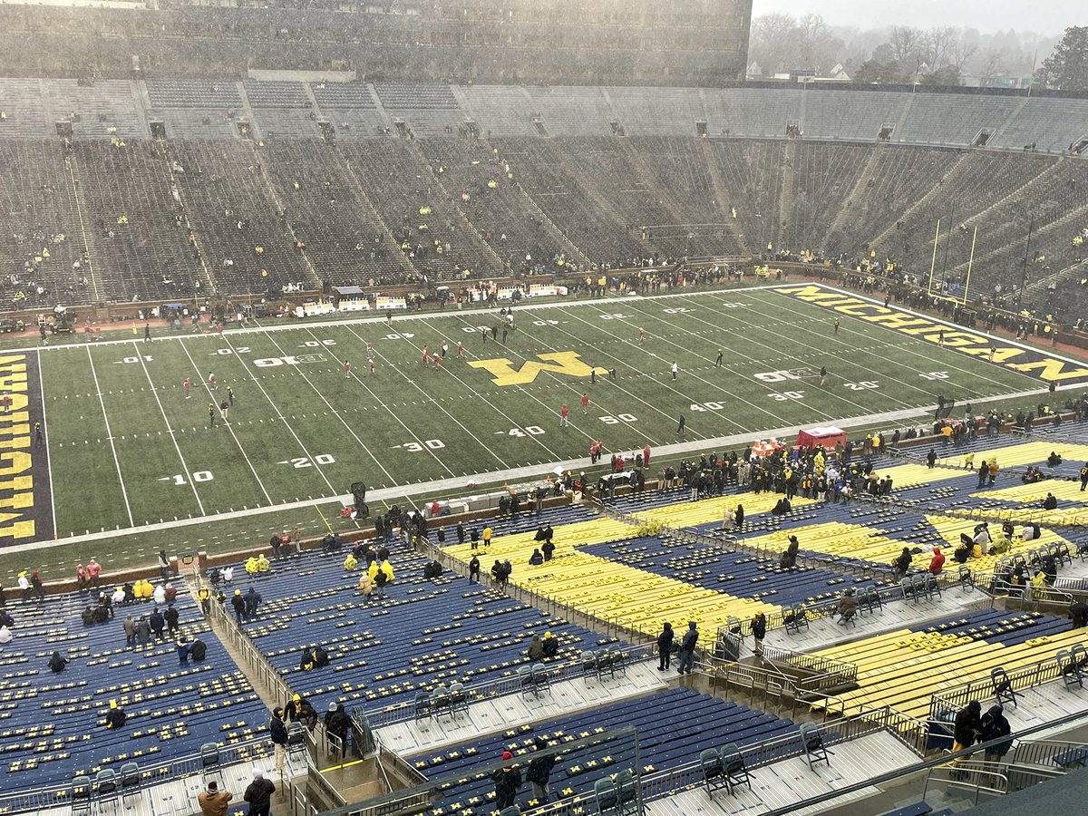 MichiganPodcast tweet media