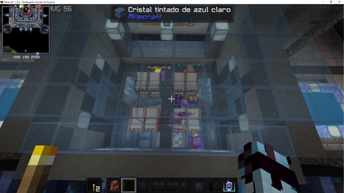 El Oraculo 🔮Comunica!! 
El reto de la viborita ha terminado y se tienen a las dos personas que sacaron los puntajes mas altos... ellos son <a href="/Milton21Mx/">Milton21</a> y <a href="/ArielBalorGamer/">Ariel BayLor</a> respectivamente!! adjunto las pruebas con los resutados... 10dls cada uno! Gracias por su participacion!!