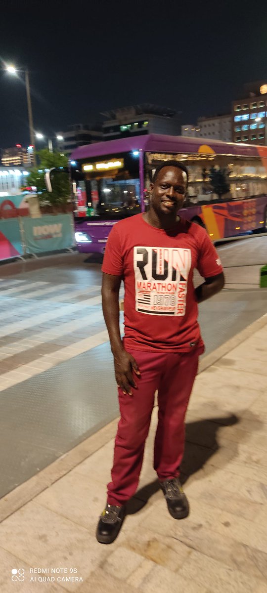 MartimElly2's tweet photo. World cup Qatar https://t.co/68CWu0uyFY