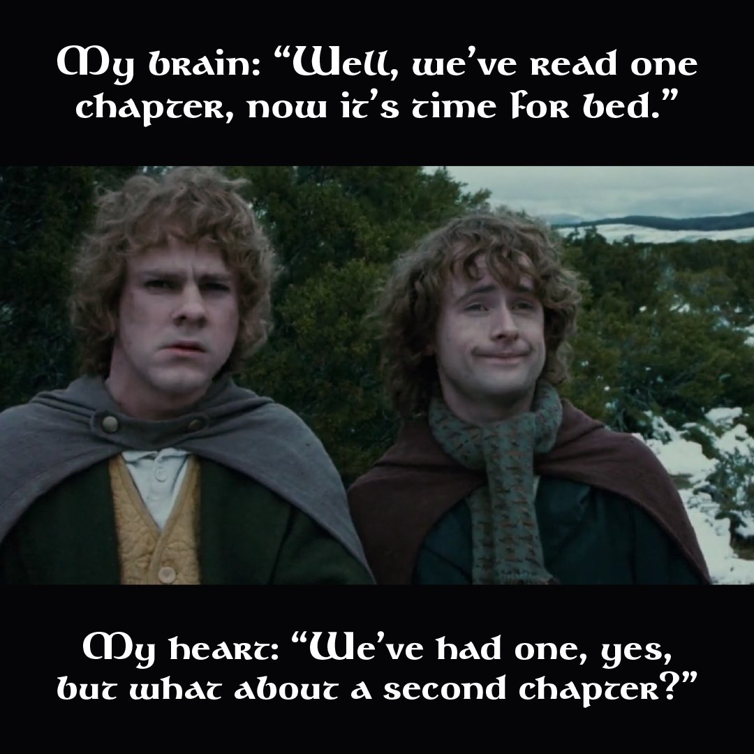 Oxford Centre for Fantasy tweet media