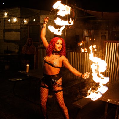 #NewProfilePic https://t.co/RWqT9pSPrn<a href="/tag/newprofilepic"class="tags">#NewProfilePic</a>