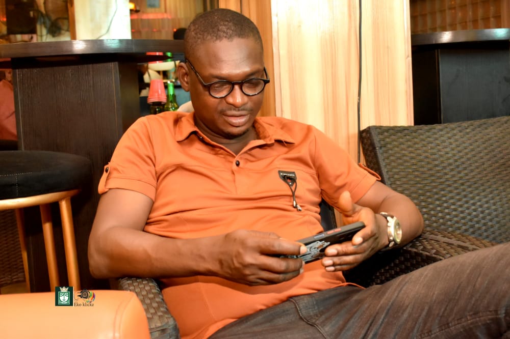 Homis16's tweet image. Weekend things