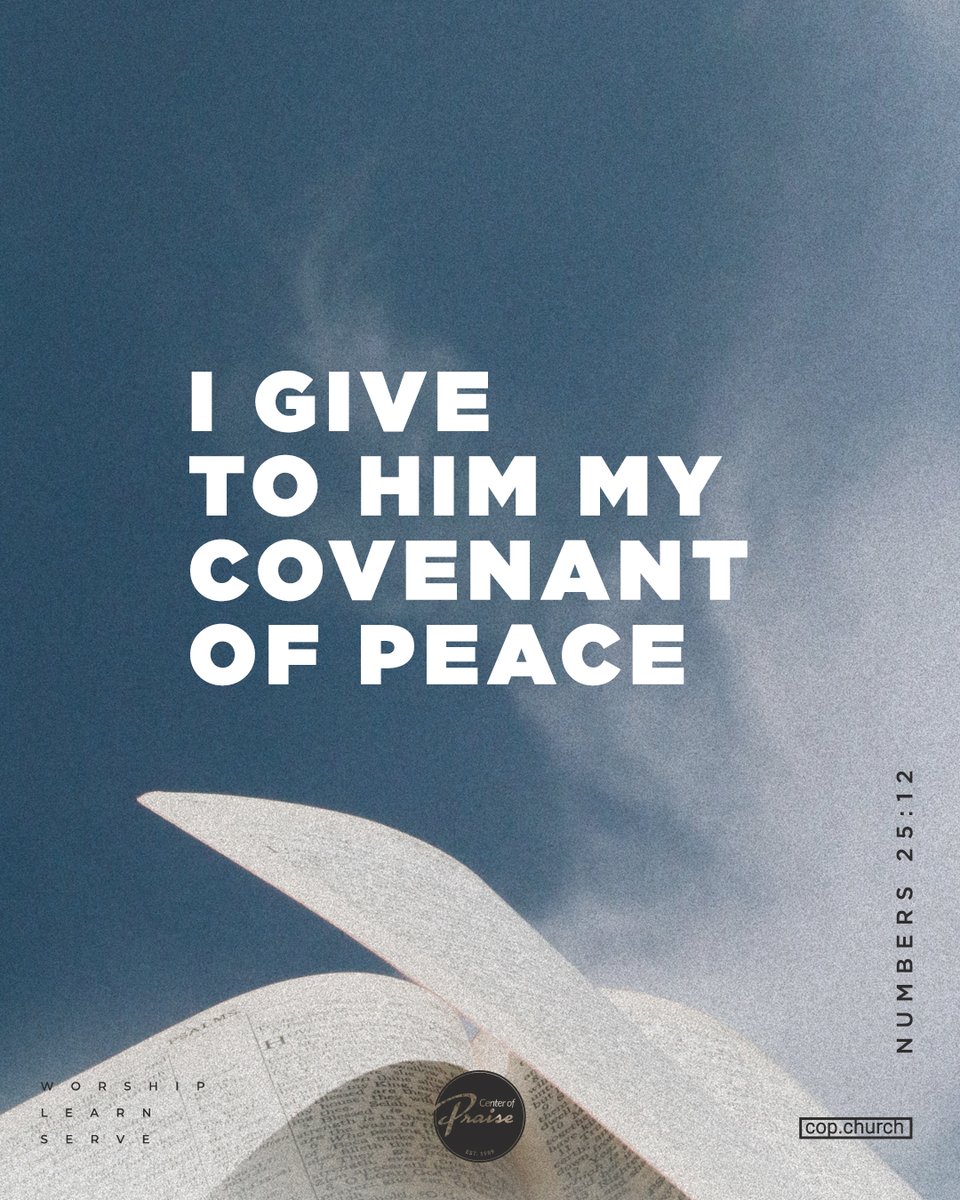 CenterofPraise's tweet photo. SHALOM: God, beyond peace, You give wholeness and completeness. All is accomplished in You; even the scattered things are reconciled and are made to rest. Amen. #worship_learn_serve #atthecenter https://t.co/g87TZrcvZu