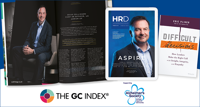theHRDIRECTOR's tweet photo. #TheHRDIRECTOR  | theHRDIRECTOR publication serves to provide articles to help you navigate your way around the changing world of work - take out a PLATINUM SUBSCRIPTION  | https://t.co/uy8wCjEs2k https://t.co/YUNpRYwDDm