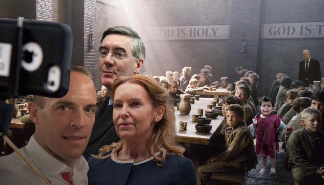 Cold War Steve tweet media