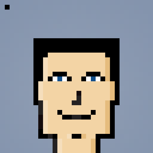 SquareheadSales tweet media