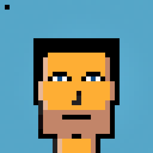 SquareheadSales tweet media