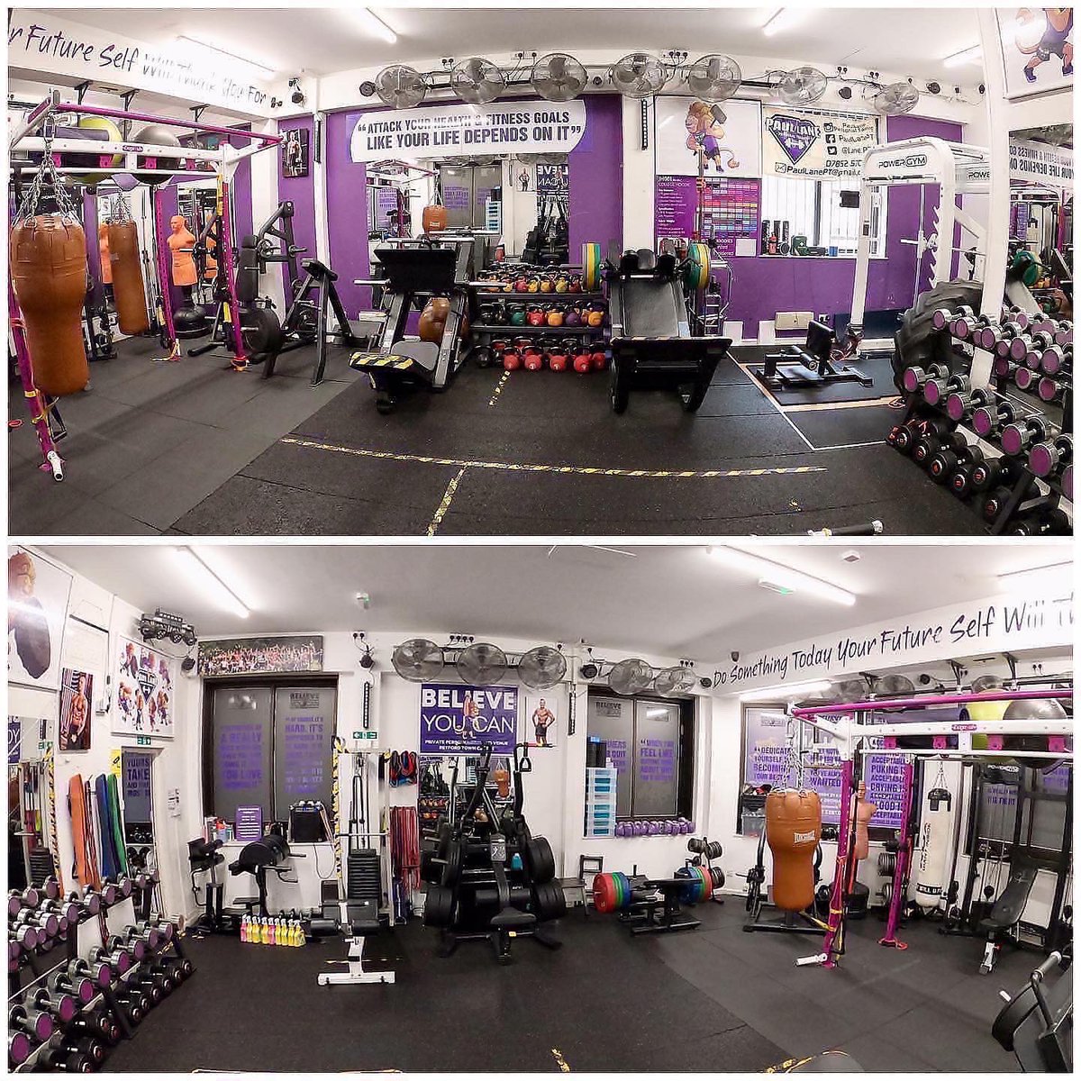 lane_pt's tweet photo. Your 6 Week Countdown Starts In Time For The Christmas Holidays
#motivation #fitness #underarmour #therockproject #gym #believeyoucan #workout #fitnessmotivation #saturdaymotivation #gymmotivation #teamlenny #retford #bassetlaw #fit #bodybuilding #weightloss #may #notts https://t.co/9PNxznw9XY