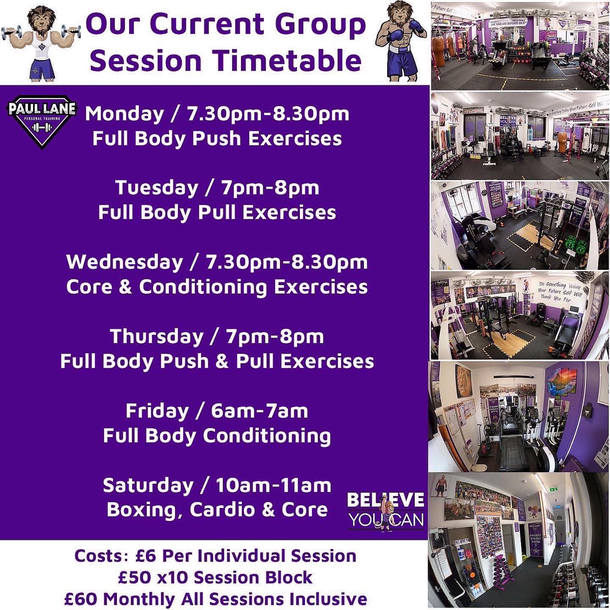lane_pt's tweet photo. Your 6 Week Countdown Starts In Time For The Christmas Holidays
#motivation #fitness #underarmour #therockproject #gym #believeyoucan #workout #fitnessmotivation #saturdaymotivation #gymmotivation #teamlenny #retford #bassetlaw #fit #bodybuilding #weightloss #may #notts https://t.co/9PNxznw9XY