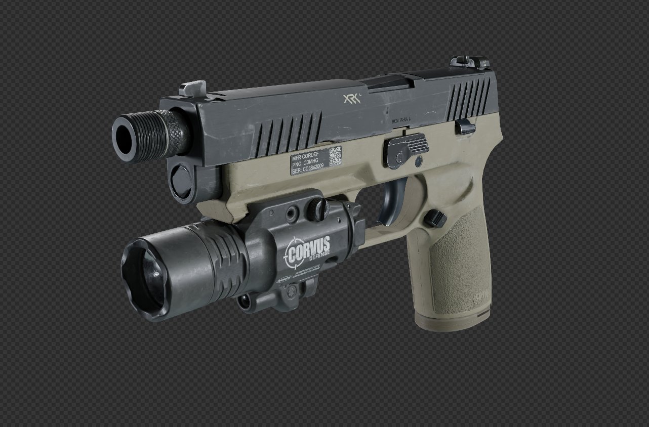 Rin | 凛 on Twitter: