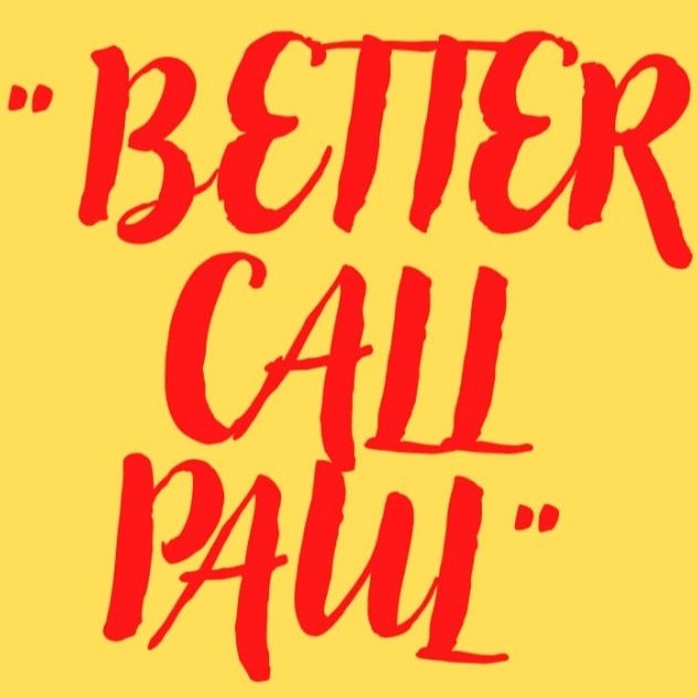 #NouvellePhotoDeProfil