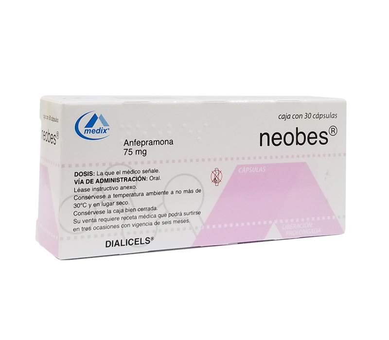 MINSAPma's tweet photo. Informamos a la población que suspendemos registros sanitarios a medicamentos para obesidad con Anfepramona con el nombre comercial Neobes 75mg cápsulas de liberación prolongada, fabricado por el laboratorio Productos Medix S.A. de C.V., México con registro sanitario 82955. https://t.co/JaFBvMD0Uo