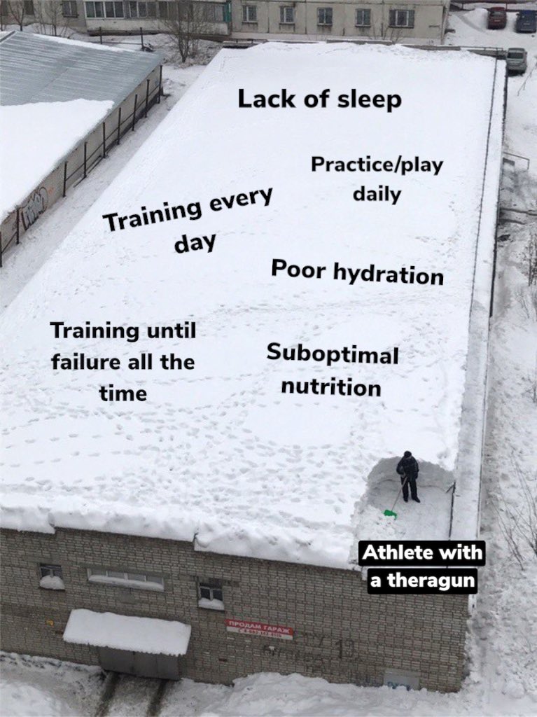 Gerry DeFilippo tweet media