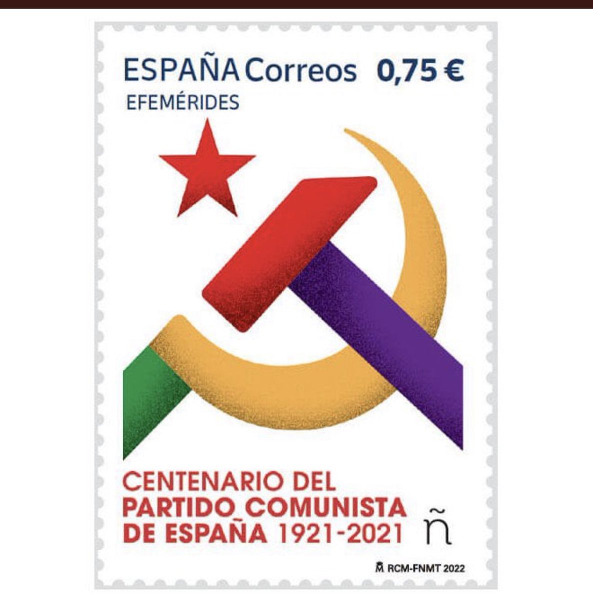 Todo Encuestas tweet media