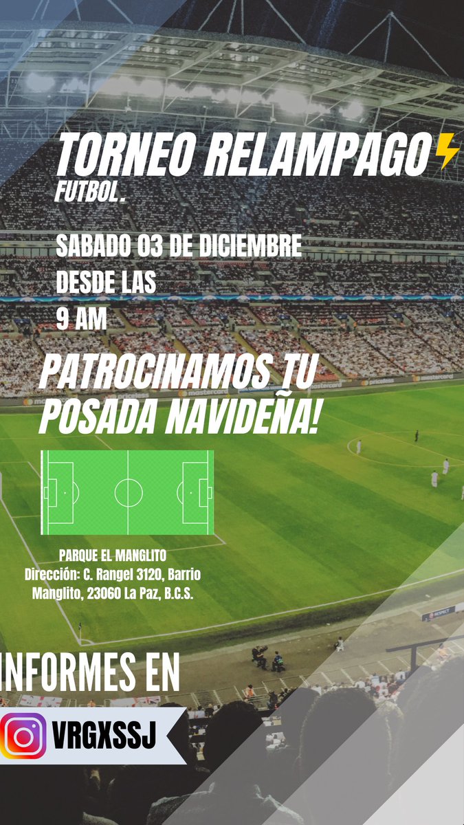 Vargxslol's tweet photo. cocas cup canon rt rt 

para los de la paz https://t.co/CTmvC9Ur5h
