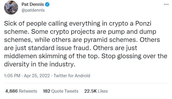 Ladeedahh tweet media