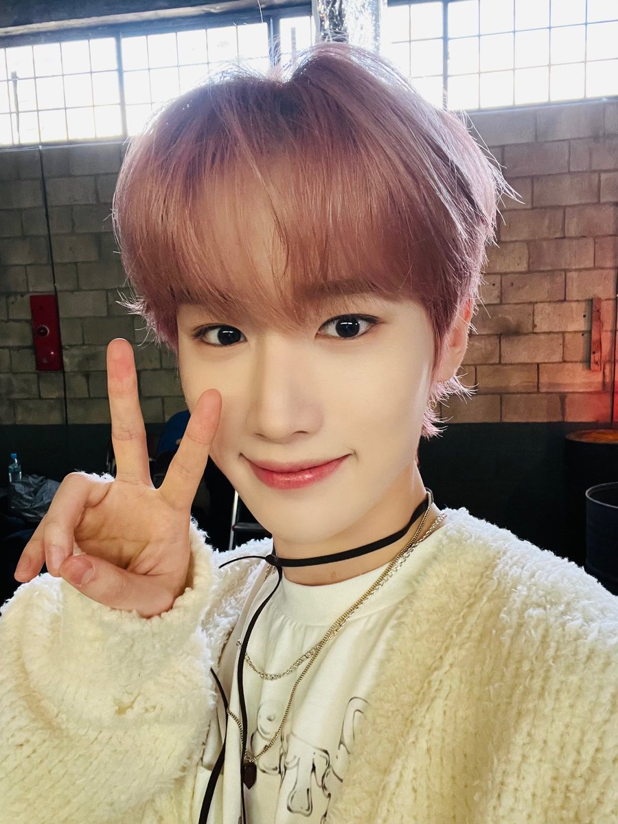 TEMPEST__CR's tweet photo. TWITTER | TRAD 🌀 11.11.22

[#HYUK] Lindo 🐶🐶

#TEMPEST #템페스트 #ONandON 

🌀 TEMPEST Costa Rica 🌀 https://t.co/hUsd8T5WQ8
