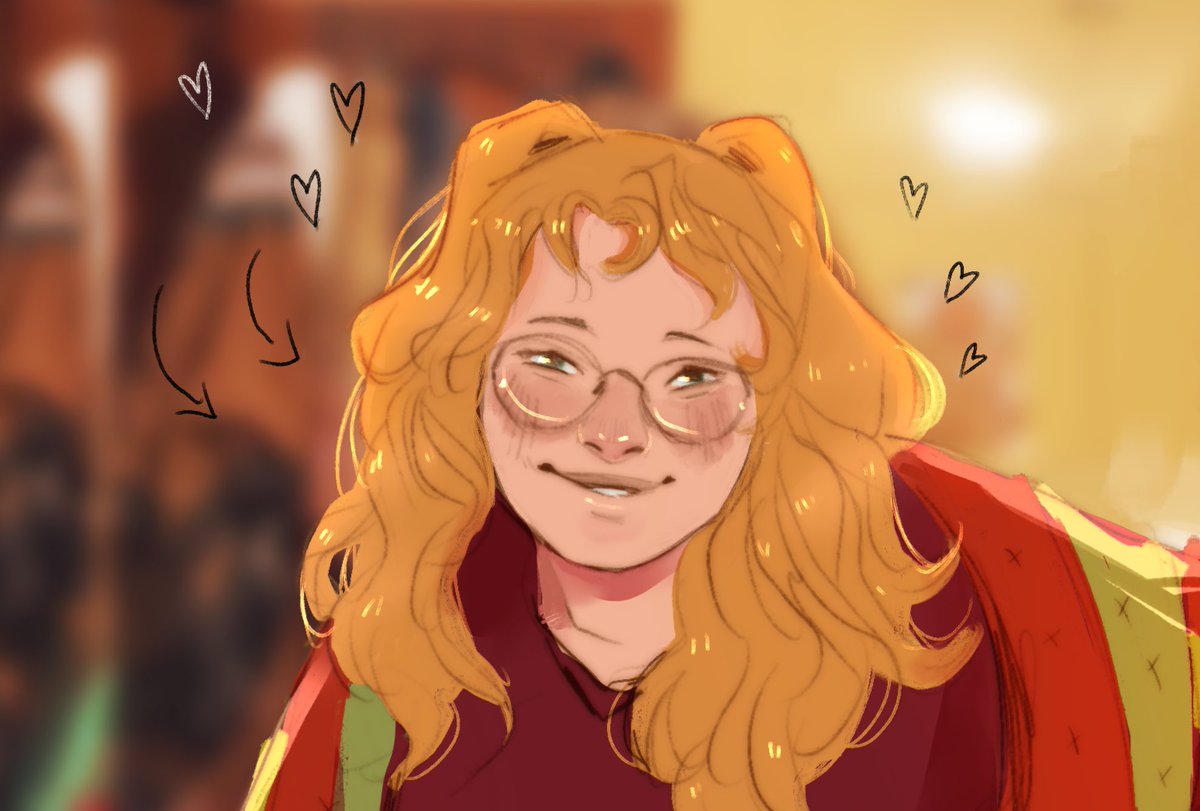 alantaireart's tweet photo. my gf looked at me and i went insane for 40 minutes https://t.co/1vj0VygRwt