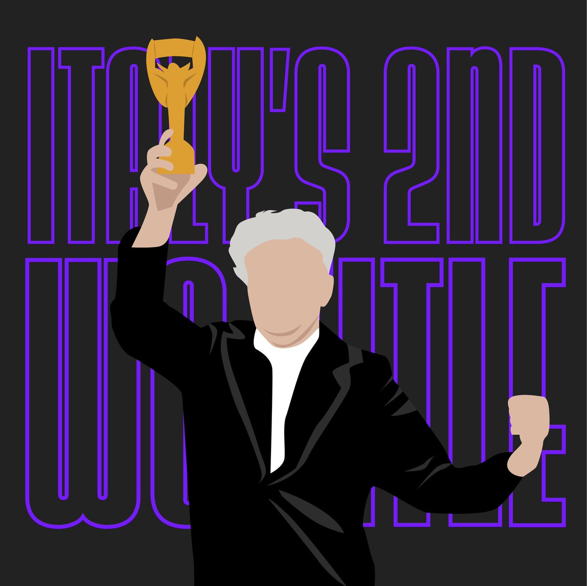 Fantasy Ultimate League - NFT game tweet media