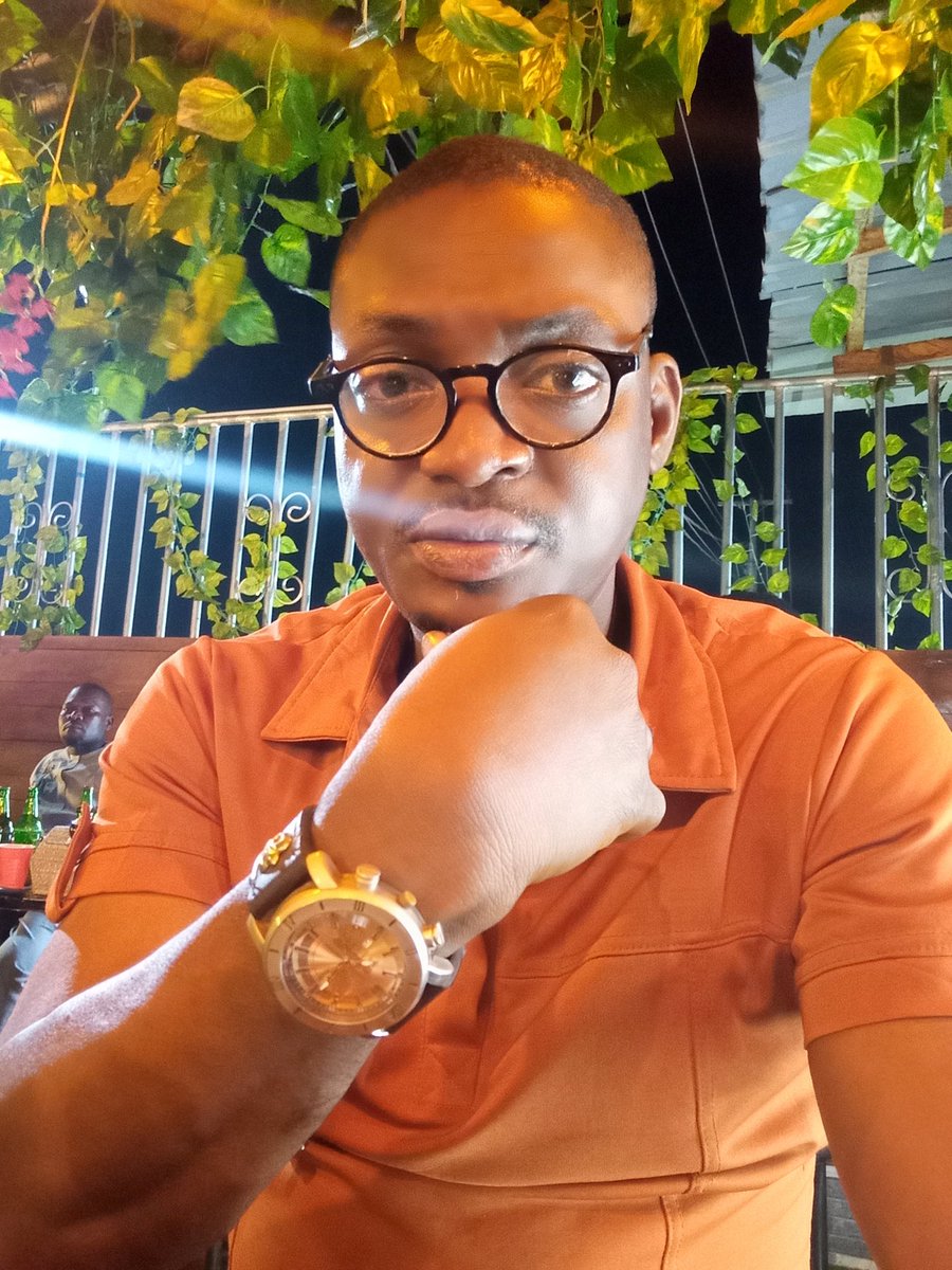 Homis16's tweet image. On God