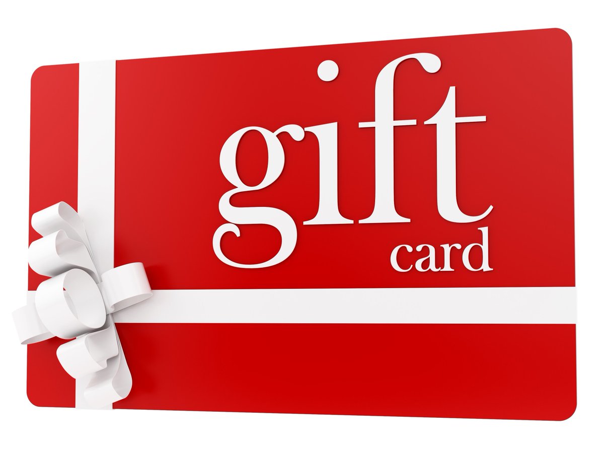 Check your email! If you attended the 2SLGBTQ+ archives workshop Oct 29 (or registered but couldn't make it) we want to hear from you. Complete a quick survey and win a gift card with our thanks!