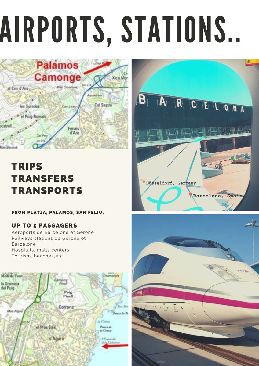 bettercallpaul (@boschjpaul) on Twitter photo 