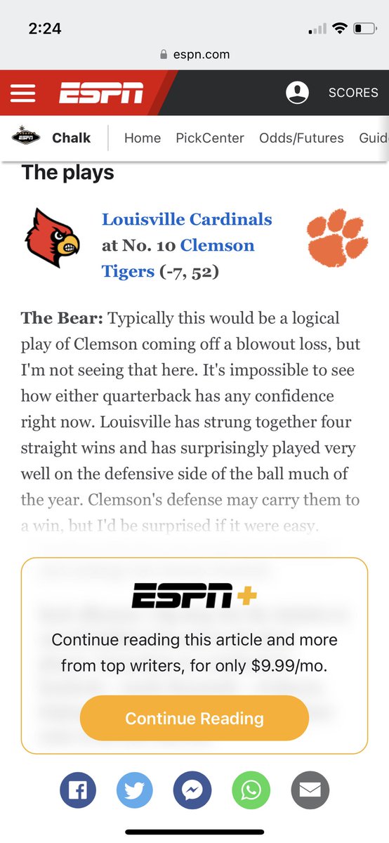 Matt Noble tweet media