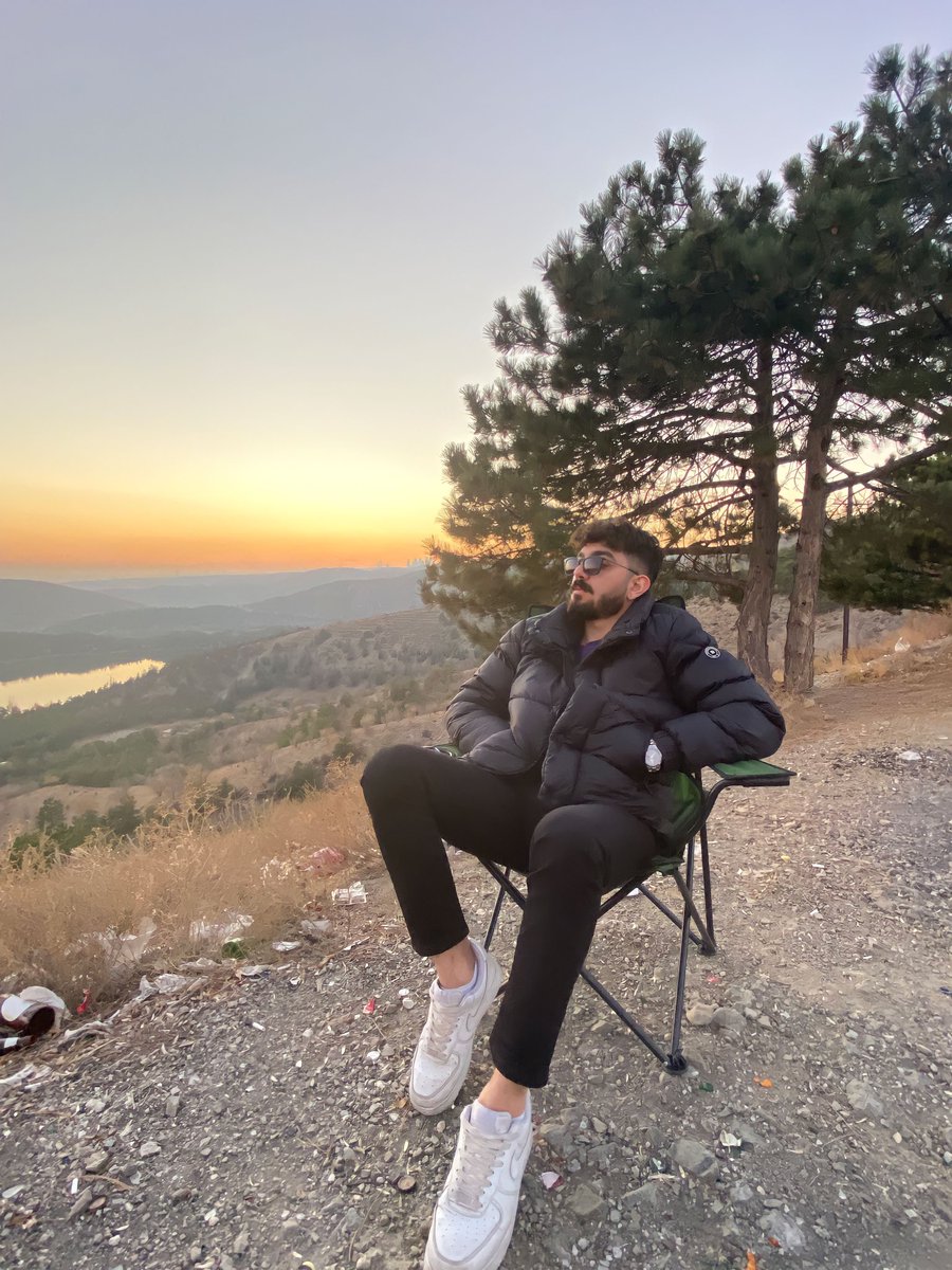 ʙᴇʀᴋᴀʏ (@purtulbey) on Twitter photo 