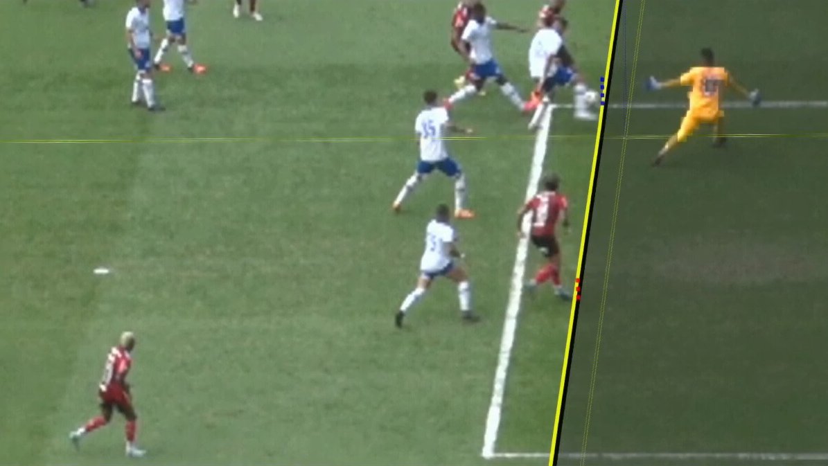 Marcos Castro tweet media