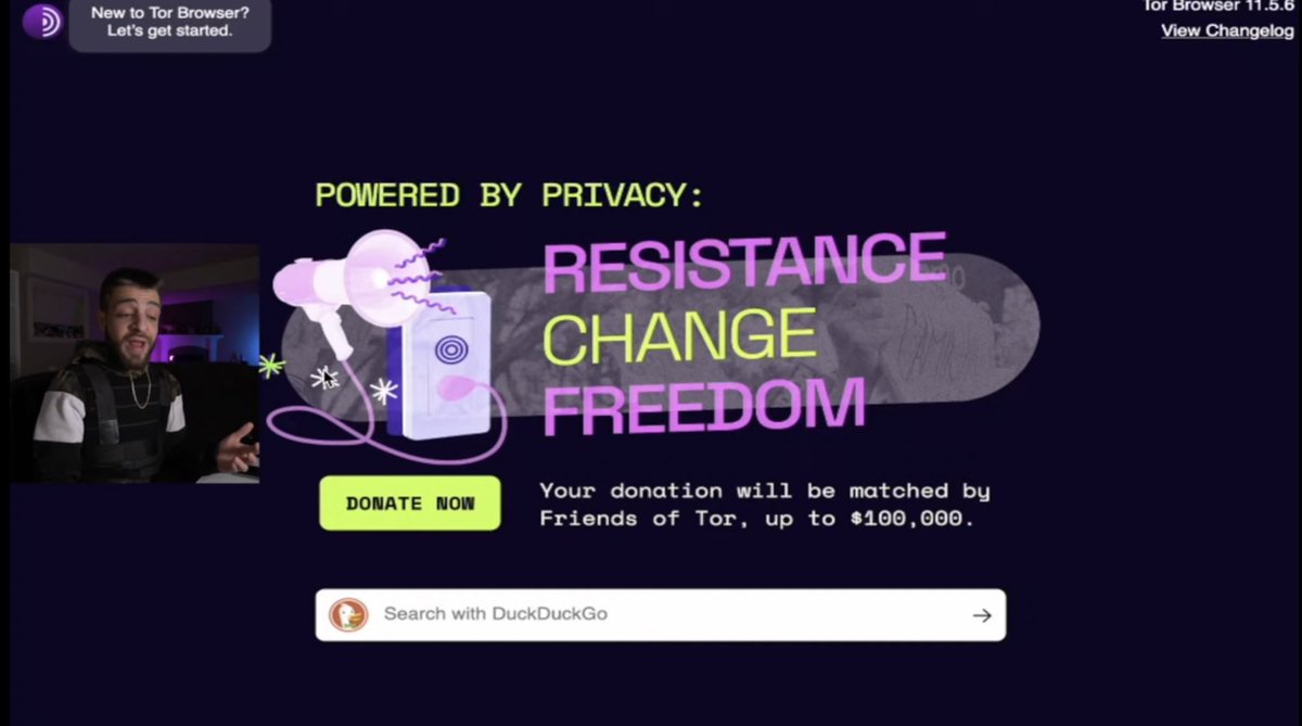 Crypto NWO (@KryptoNWO) / Posts / X