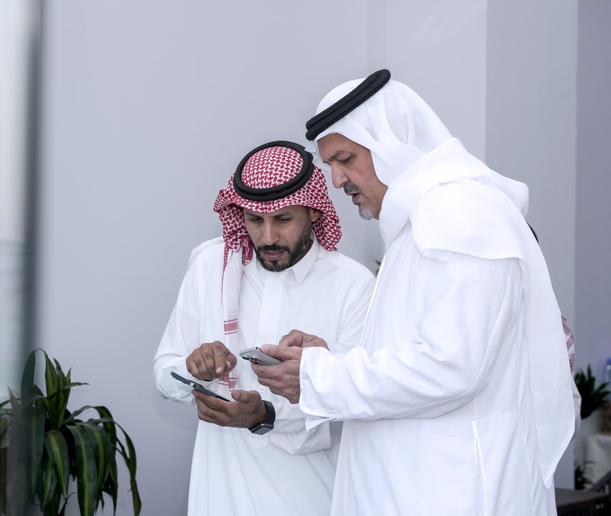 alialabdolh's tweet photo. حينما يكون الدعم والإشراف من الرجل الأول والملهم القائد ، شعور وصورة تعني لي الكثير وتحفزني للمزيد ..
@BandarKAlfaisal https://t.co/11tThwZfMh