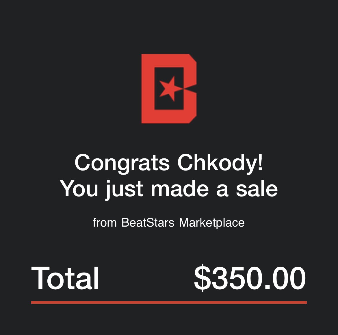 Chkody tweet media