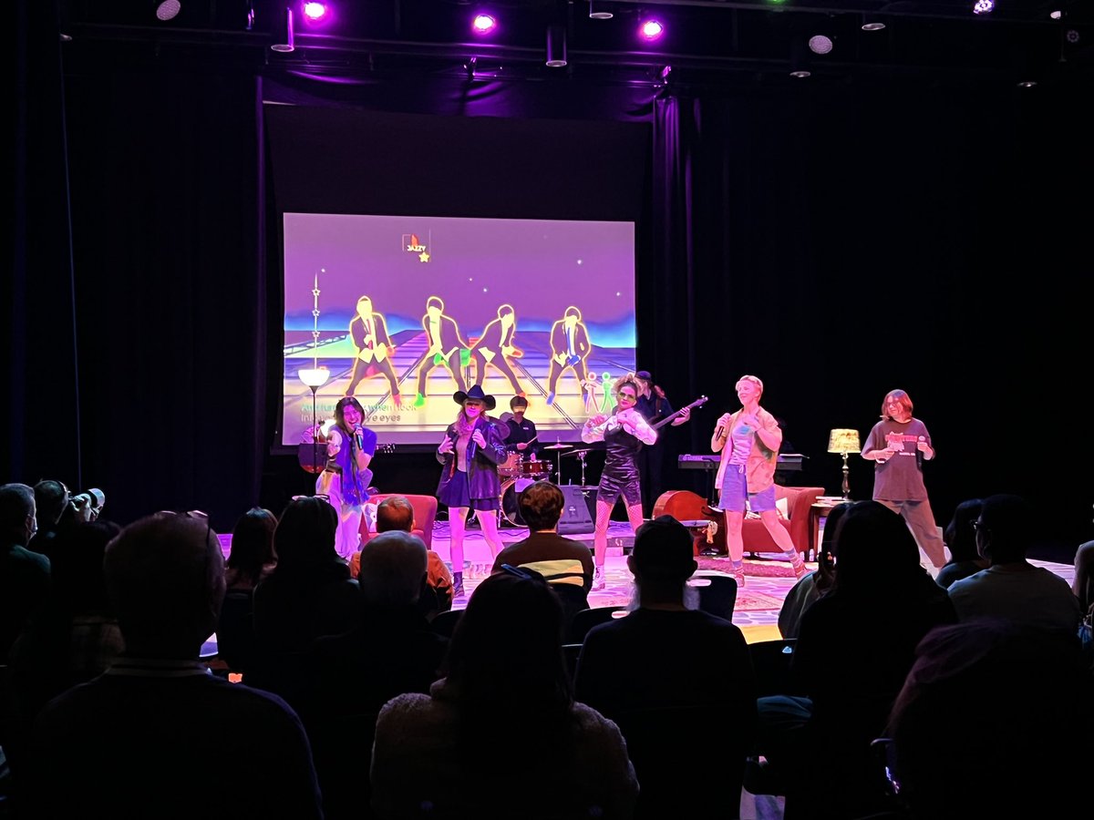 Dr. M. Blandon-Ohaka tweet media