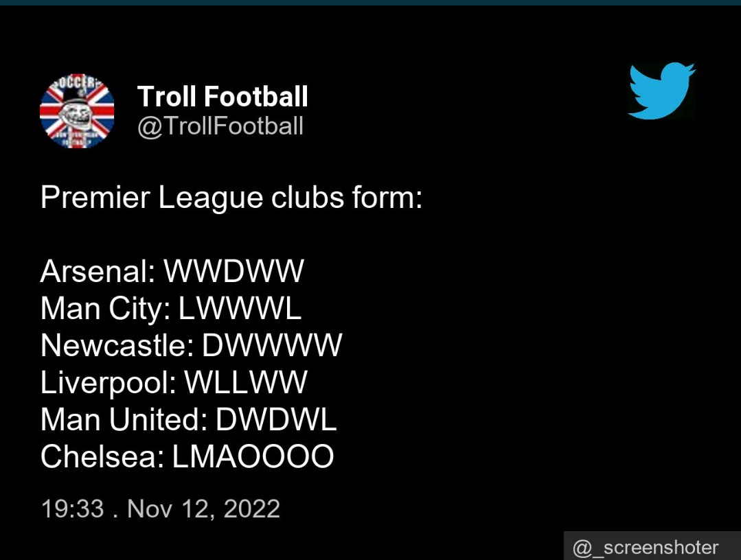 MultiplugStore's tweet image. What&apos;s vis?🤣🤣🤣🤣🤣