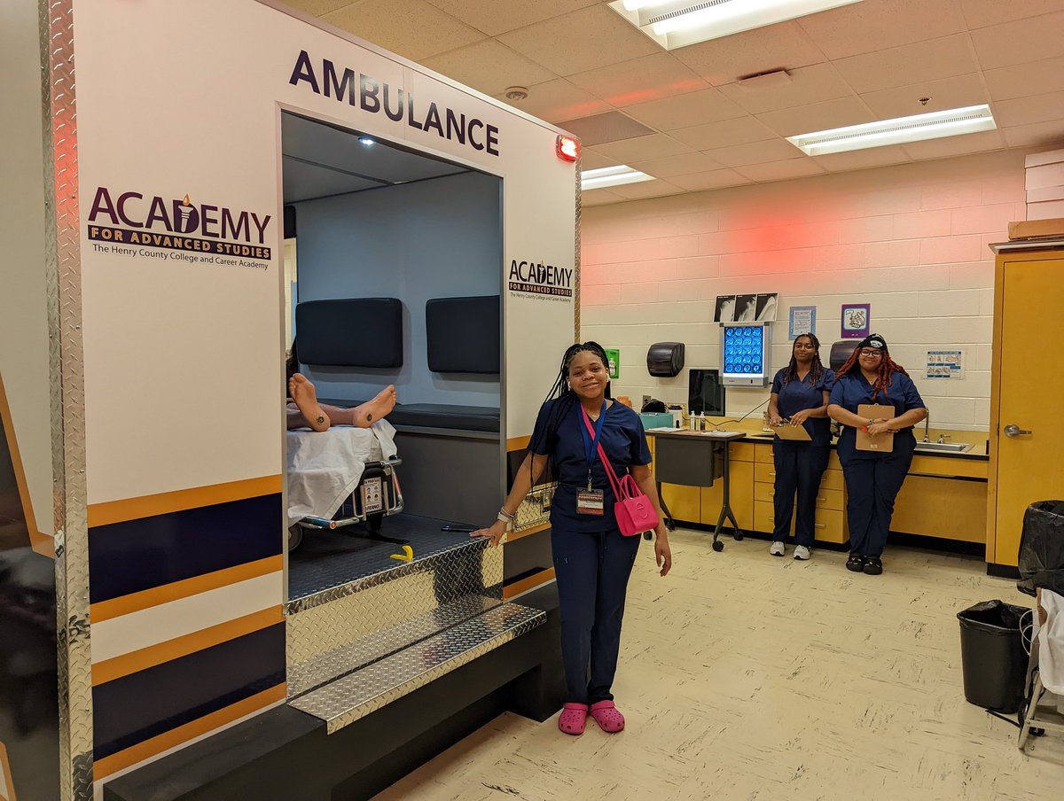 Spalding CTAE 𝓚𝓲𝓶𝓫𝓮𝓻𝓵𝔂 𝓢𝓱𝓮𝓹𝓹𝓪𝓻𝓭 tweet media